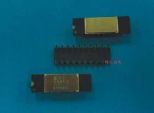 AD AD598AD DIP-20 LVDT Signal Conditioner - Picture 1 of 1