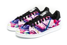 Stan Smith Viola | Confronta prezzi | Trovaprezzi.it