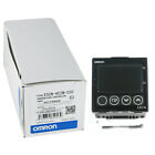 Brand New In Box Omron E5cn-Hc2m-500 Temperature Controller