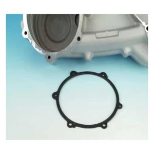 James Gasket, Crankcase To Inner Primary For Harley-Davidson - Imagen 1 de 1