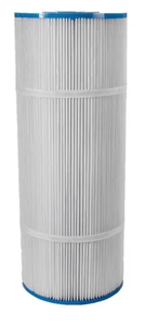 Aquaswim CC75 / Spaquip Compact C75 Niche Cartridge Element - 456 x 157 x 50mm - Picture 1 of 2
