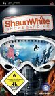 Shaun White Snowboarding by Ubisoft | Game | condition good