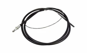 NAPA United 93382 Parking Brake Cable - Picture 1 of 3
