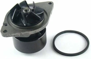 Nueva bomba de agua 3800975 3285325 3929613 para piezas de motor diésel Cummins 6CT8,3 L - Imagen 1 de 5