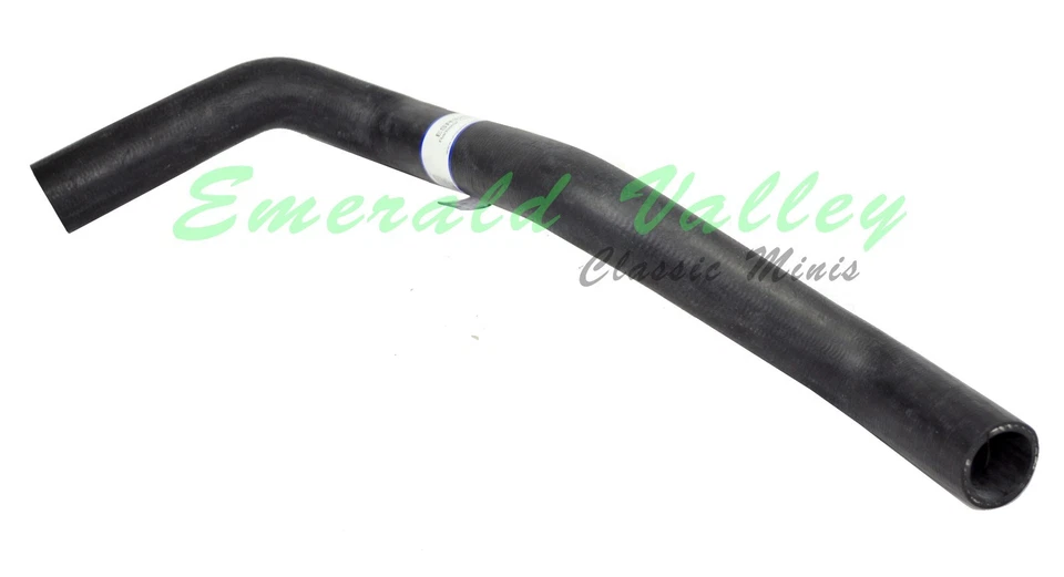 Land Rover Range Rover 1987-1995 nuevo superior sin montaje de interruptor roscado Foto 1 de 1