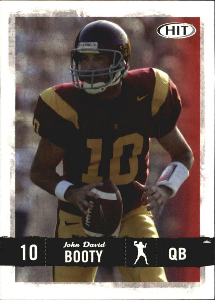 A8380- 2008 SAGE HIT Football Cards 1-100 +Inserts -You Pick- 15+ FREE US SHIP - Image 1 of 1