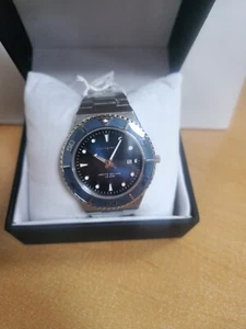 Reloj Bering Arctic Sailing NUEVO – Con caja original. - Imagen 1 de 7