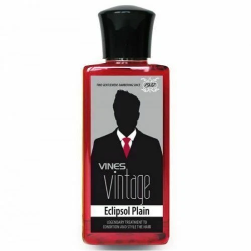Vines Vintage Eclipsol Uni Hair Tonic 200ml