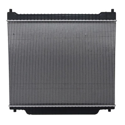 OSC 1994 OSC Cooling Products 1994 radiador nuevo para modelos seleccionados de Ford 97-14 Foto 1 de 4