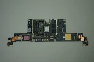 Components Dell GFKCM Latitude 7350 Detachable Laptop Motherboard - Intel Ultra - Picture 1 of 1