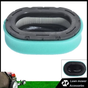 Air Filter For Kohler 32 083 09-S 32 083 10-S 32 883 09-S1 7000 Series Engine US - Picture 1 of 5