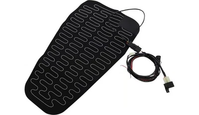 Moose Heated Seat Kit 100-5156-PU 0821-3477 - Image 1 of 3