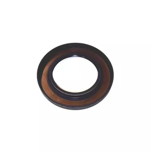 Genuine Volkswagen Flange Seal 0AA-409-189 - Picture 1 of 1