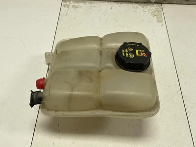 2014 FORD FOCUS SE 2.0L COOLANT RESERVOIR OEM+ - Image 1 of 4