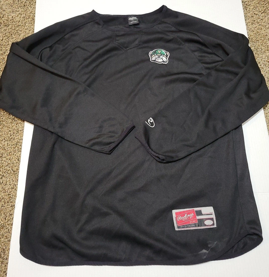 Jackson Generals Sports Fan Apparel & Souvenirs for sale | eBay