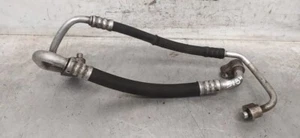 Klimaschlauch für FORD S-MAX (CA1) 2.0 TDCI KAT 2006 221365 - Bild 1 von 3