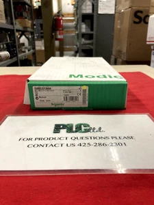 140ACO13000 BRAND NEW! Modicon Analog OUT 140-ACO-130-00 - Picture 1 of 3