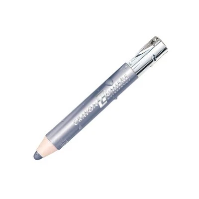 Mavala Crayon Lumiere Waterproof Eye Shadow 93918 Gris Cosmique - Image 1 of 2