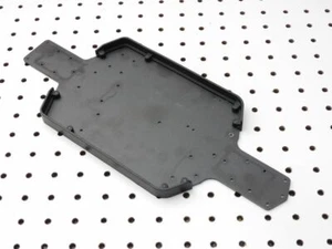 Team Associated Apex 2 Hoonitruck Chassis & Side Guards 31857 38175 - Picture 1 of 2