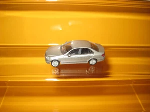 Busch - 1:87 - H0 - modelos de coches a elegir - Model Cars - elige tu modelo - Imagen 1 de 109