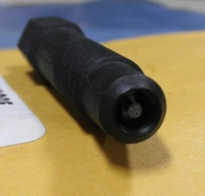 4910-01-238-2551 HMMWV adaptador de prueba de compresión J-26999-30 se adapta a 6,2 L 6,5 L GM... - Imagen 1 de 3