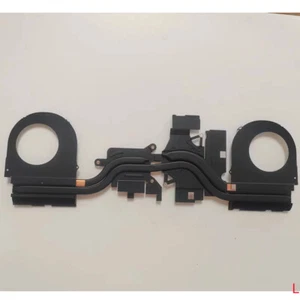 VN7-593G VN7-793G Radiator FOR Acer Nitro V17 - Afbeelding 1 van 2