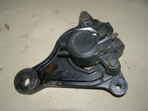 Pinzas de freno traseras KAWASAKI Z 1000J - Imagen 1 de 3