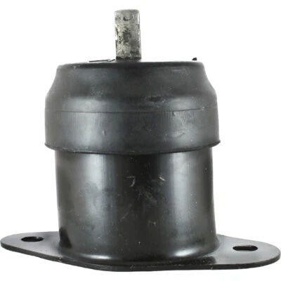 Montaje motor delantero derecho Pioneer 604517 Foto 1 de 4