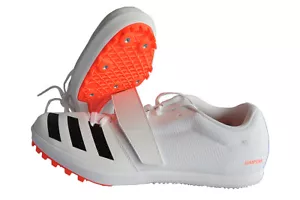 Adidas Jumpstar Allround 2021 - FY4096 - Picture 1 of 12
