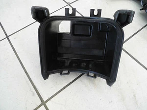 Yamaha Cygnus X 125 SE41 Fairing Compartment Storage - Picture 1 of 2