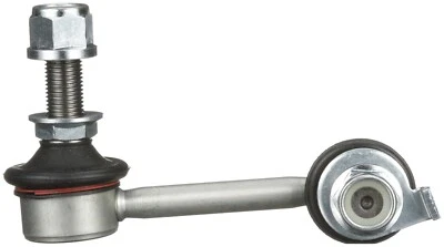 For 2003-2007 INFINITI G35 Suspension Stabilizer Bar Link Front Right Delphi Foto 1 de 2
