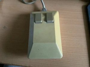 Amiga Tankmaus - Zdjęcie 1 z 2