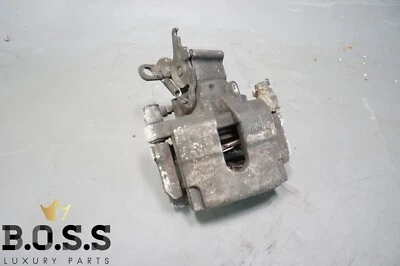 1995-97 Jaguar XJ6 x300 pinça de freio traseira direita lateral do passageiro traseira fabricante de equipamento original - Imagem 1 de 4