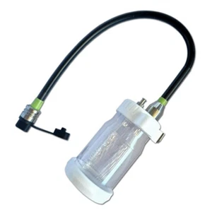 For Olympus MAJ-902 Autoclavable Container Connection Water Container Reusable - Picture 1 of 3