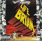 Monty Python - Monty Python's Life Of Brian (CD, Album, Club) (Very Good Plus (V