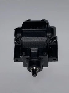 06063 Getriebe vorne komplett  für 22037 Leopard Buggy - Bild 1 von 5