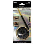 Milani Limited Edition Constellation Cream Eyeliner - 04 Evening Star