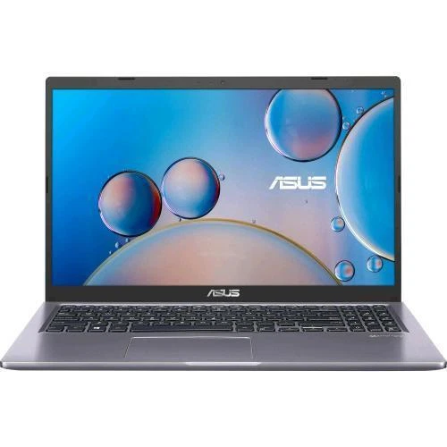 ASUS VIVOBOOK P1511CJA-BR999 15.6" i3-1005G1 1.2GHz RAM 4GB-SSD 256GB M.2 NVMe-E - Immagine 1 di 1