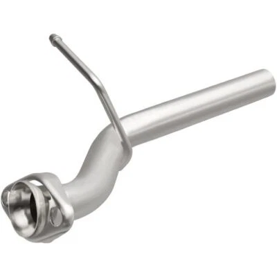 Tubo de escape 102-1393 para Ford Explorer 2006-2010 NUEVO Foto 1 de 3