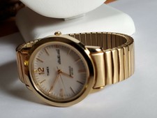 reloj timex indiglo wr 30m