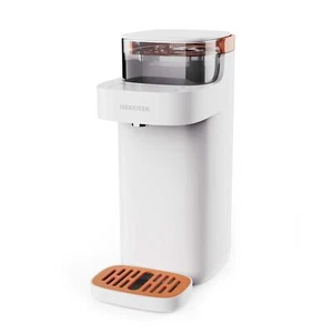 Naturewater NW-3-1100 Auftisch Wasserfilter Ultrafilteranlage Trinkwasserfilter - Bild 1 von 8