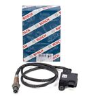 Bosch Particle Probe 0281008466