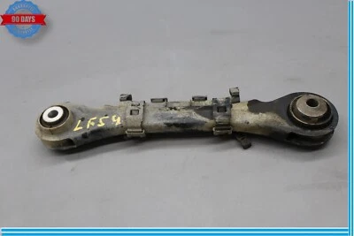 Brazo de control superior de suspensión lateral izquierda trasera OEM BMW 228i 328i 428i 12-18 Foto 1 de 4