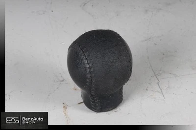 Mitsubishi Evolution X 2008-2015 palanca de cambios palanca de cambios EVO GSR 08-15 Foto 1 de 4