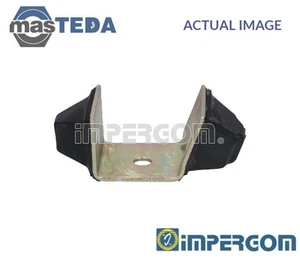 36309 ENGINE MOUNT MOUNTING ORIGINAL IMPERIUM FOR PEUGEOT 306,PARTNER - Picture 1 of 5