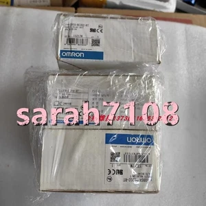 1PC NEW  OMRON G9SX-BC202-RT #YY - Picture 1 of 2