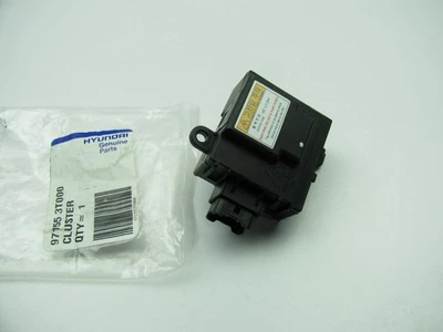 全新 正品 HVAC 空调 热簇 离子发电机模块 适用于 14-15 图森 — 第 1/4 张图片