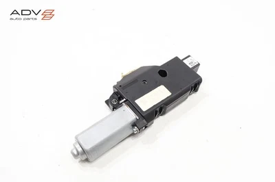 2023 - 2025 KIA NIRO TECHO CORREDIZO VENTANA ELÉCTRICA VIDRIO REGULADOR MOTOR OEM Foto 1 de 4