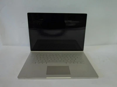 Microsoft Surface Book 3 1899 13.5" Core i7-1065G7 1.60GHz 16GB 256GB SSD (J549) - Image 1 of 4