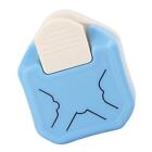 Paper Corner Rounder Punch Cutter Card Making Hole Puncher Tool